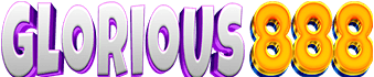 Glorious888